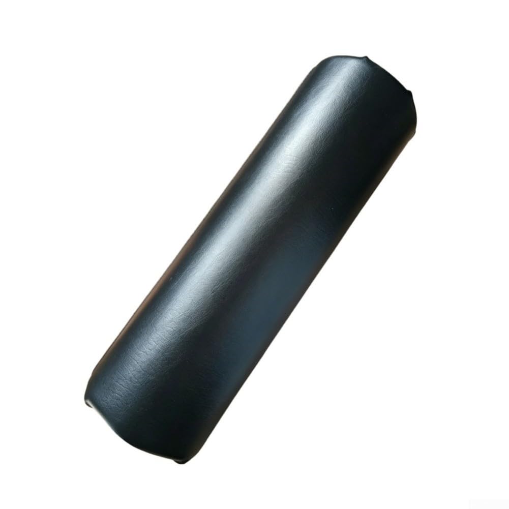 Rouleau pour mousse Fitness 45cm pour Abdominaux Rouleau pour(450*140*38)