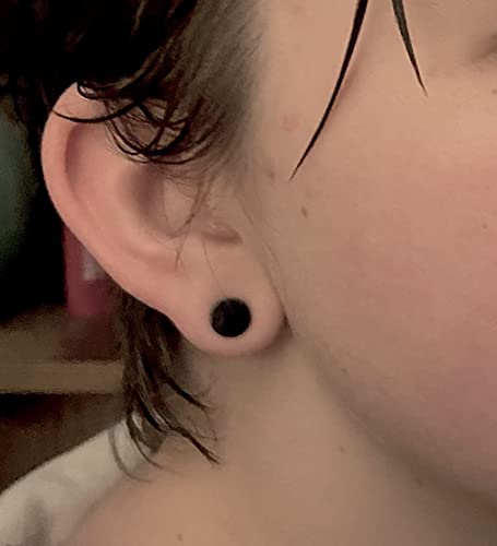 Fake Earrings For Men Fake Earrings For Men Fake Earrings Clip On Earrings For Men Aretes De Iman Para Hombre Mens Fake Earrings #TOP6