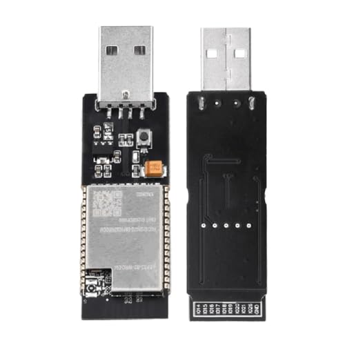 GETBSTOOP ESP32-S2 J{[h ESP32-S2-WROOM W[ PS4 9.0 tbVp 4MB tbV USB ݃c[W[ PS4 9.0 tbVp