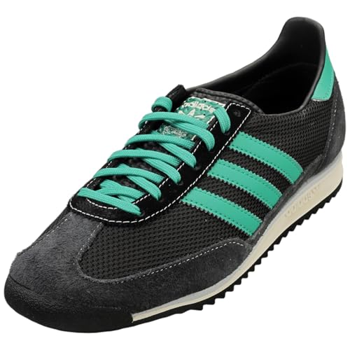 Image of adidas Kids' SL72 OG Copa Soccer Shoes