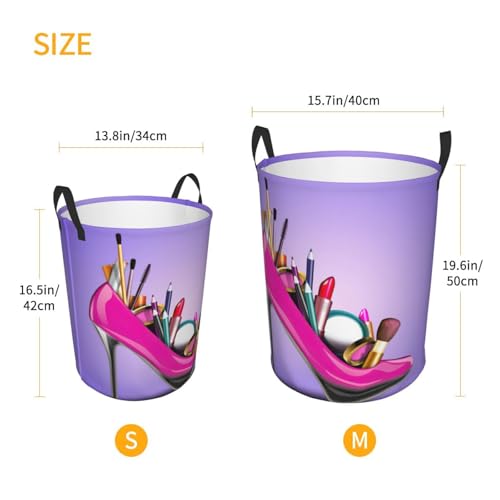 Panier à linge panier pour le rangement de couvertures grand format