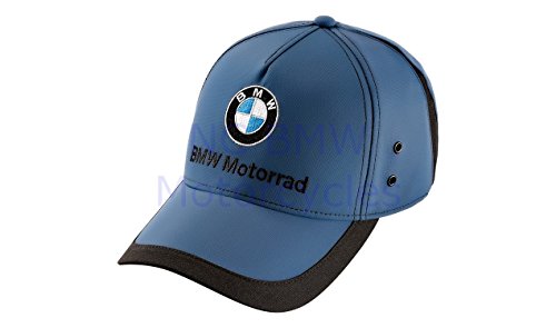 Best Sport For Men Bmw