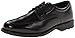 Rockport Men's Waterproof Lead The Pack Apron-Toe Oxford