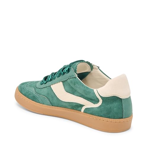 Image of Dolce Vita Notice Sneaker