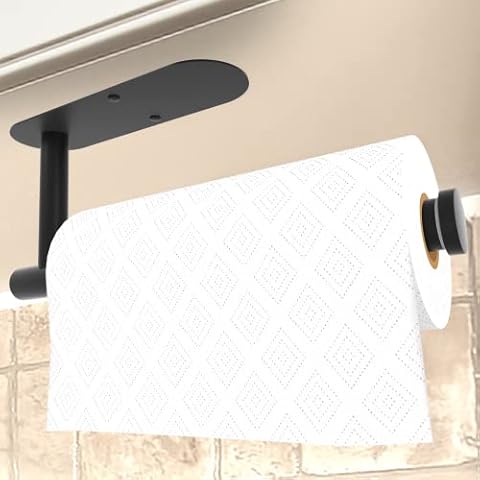 Porte Sopalin Mural TENXSNUG Cover
