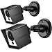 Frienda Camera Cover for Wyze Camera (Black)