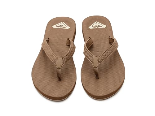 Image of Roxy Kids' RG Porto Sandals