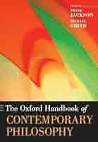 洋書 Handbook of PHILOSOPHY AND PSYCHIATRY The Oxford Handbook of Philosophy and Psychiatry (Oxford