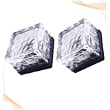 Facile à installer, aucun câblage ni piles requis