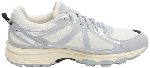 ASICS Męskie buty sportowe Gel-Venture 6, wielokolorowe, 40,5 EU, wielokolorowa, 40.5 EU