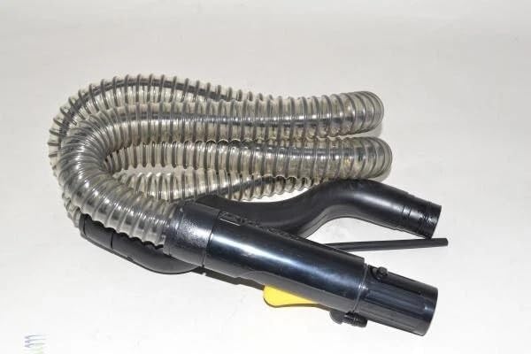 Hose w/Cuff & Trigger for Models 1711, 1712, 2114, 2117, 1608322,Replacement for Bissell OEM