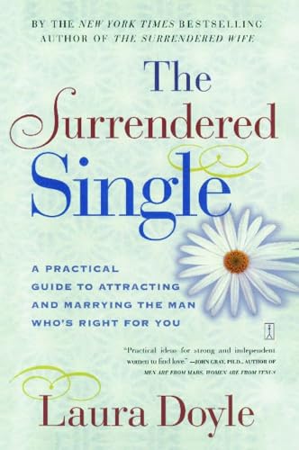 The Surrendered Single view 2