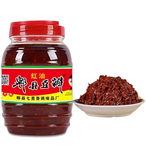 DAMAICHUHAI ?A݁@s[l쓤݁500^|r@@{ꒆؒƖpHiC1NԎRyC