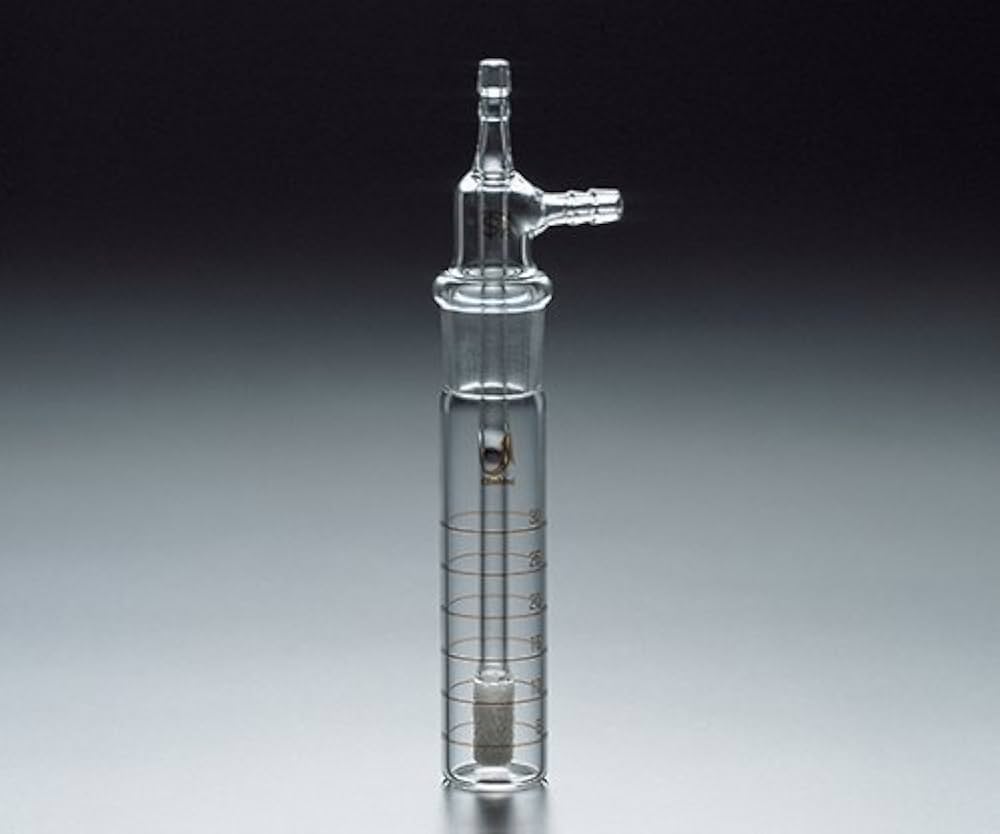 Amazon.co.jp: クライミングクライミング TSミゼットインピン