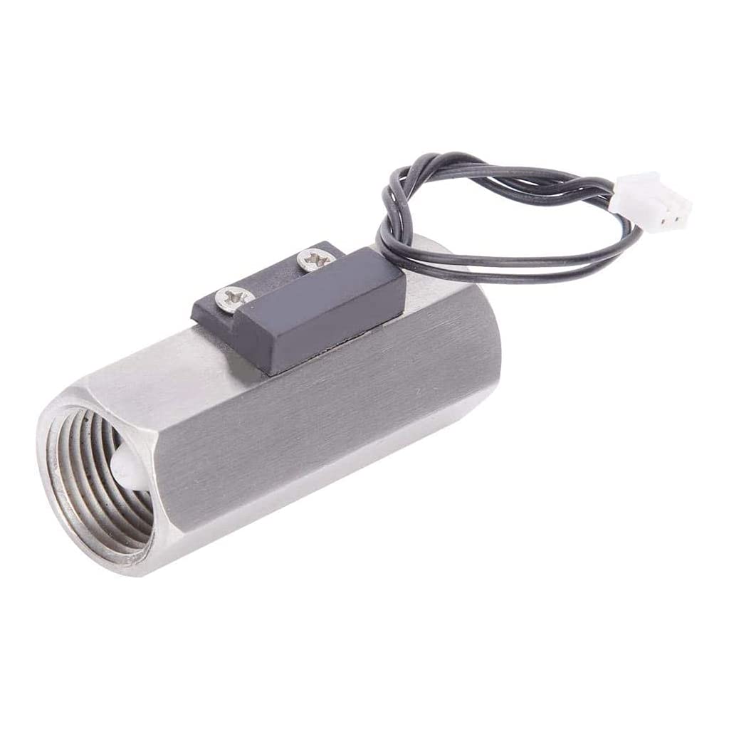 1pcs MGS1061 Plug-in flow controller water flow induction switch MGS1001 (MGS1061(1