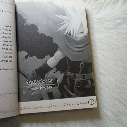 Amazon.co.jp: 天野 シロ: 本、バイオグラフィー、最新アップデート