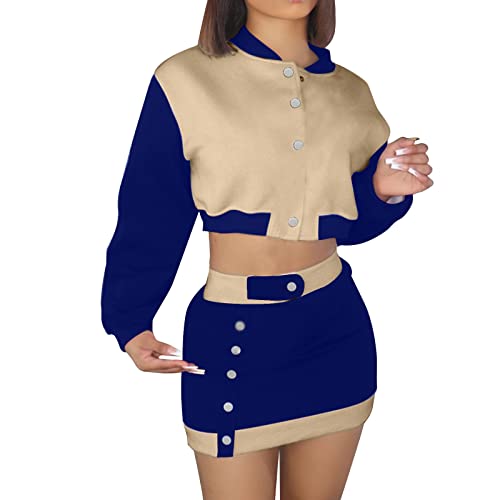 Veste deux pièces femme stretch contre la rigidité au bureau