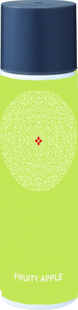 田村ですよマジックボールソリューション125ml×2本 マジックボール マジックボールソリューション 125ml×2本セット