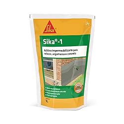 Sika-1