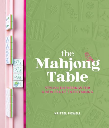 The Mahjong Table