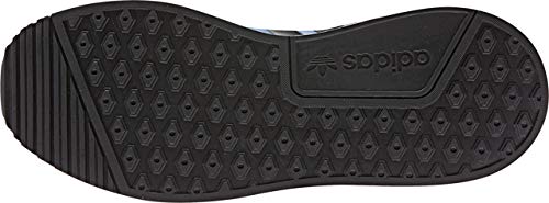 Image of adidas Originals Men's X PLR Sneakers