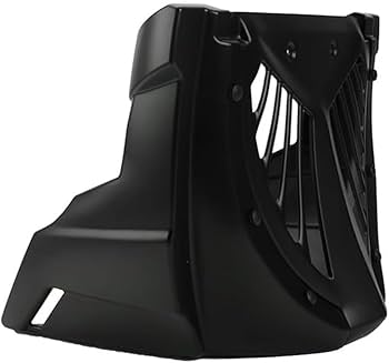 Amazon | Aleyar Eliminator エリミネーター SE Eliminator