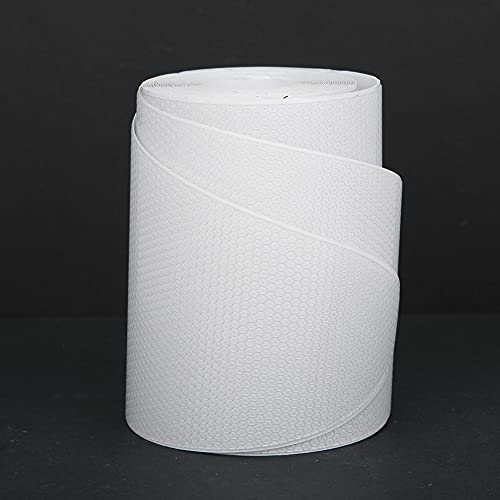PVC Stand Up Paddle Board Rail protección avanzada con acabado estructural texturizado 3