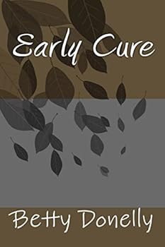 Paperback Early Cure Book