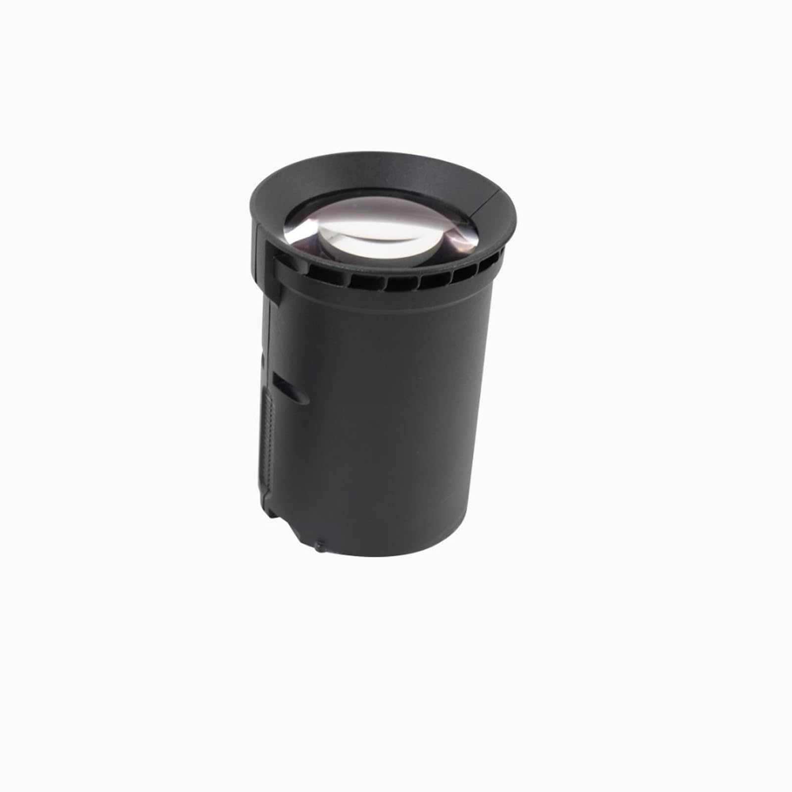 Amaran Spotlight SE Kit di Lenti di Proiezione (36º) per Aputure 300X 150C 300C 200X S 60X S, Adatto per Apparecchi Punto Sorgente Bowens (Fino a 300 W)