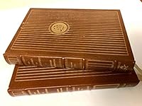 An Introduction of the History of Dentistry in America: Volumes I & II B07Z2F2Y7J Book Cover