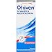 OTRIVEN 0,1% Nasentropfen f. 100 ml