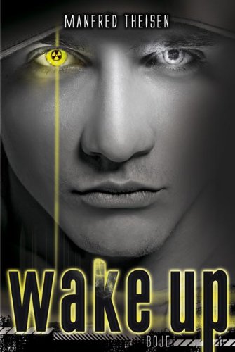 Wake up (Boje)