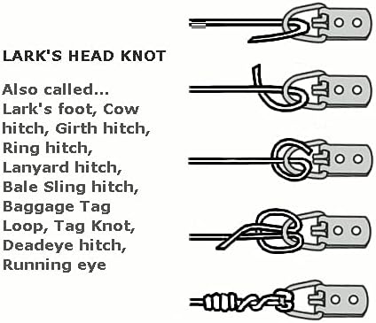 80050 Coated Stainless Steel Gallery Wire for Hanging Pictures, 50lb, 9-Foot
