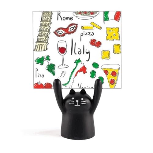 C^AiFsT̎Γ J[gD[LX^h^z_[