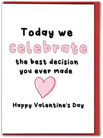 Cute Valentine's Cards (Hug me and never lego V300)