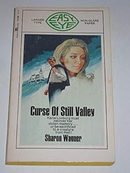 Curse of Still Valley