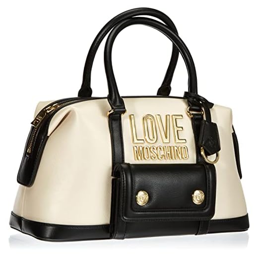 Love Moschino JC4064PP1ELN111A, Rosa