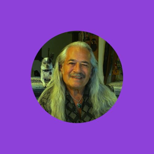 With you by my Side für 1,29 EUR bei amazon.de Bild: With you by my Side für 1,29 EUR bei amazon.de