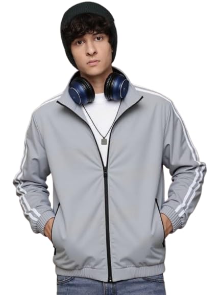 MOONXS Mens Jacket, Winter Jacket for men.2-picture-25