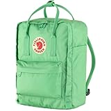 Fjällräven Kånken Original Apple Mint