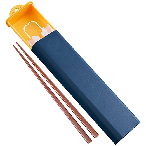 Soporte para cubiertos para bolsa de almuerzo, soporte para utensilios de camping, funda para utensilios para bolsa de almuerzo, funda portátil para cubiertos con ranura interna para tarjetas, estuche