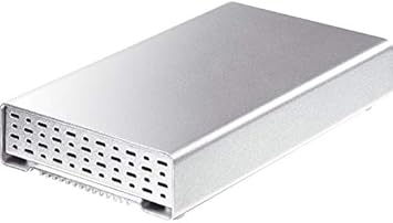 scheda firewire per laptop