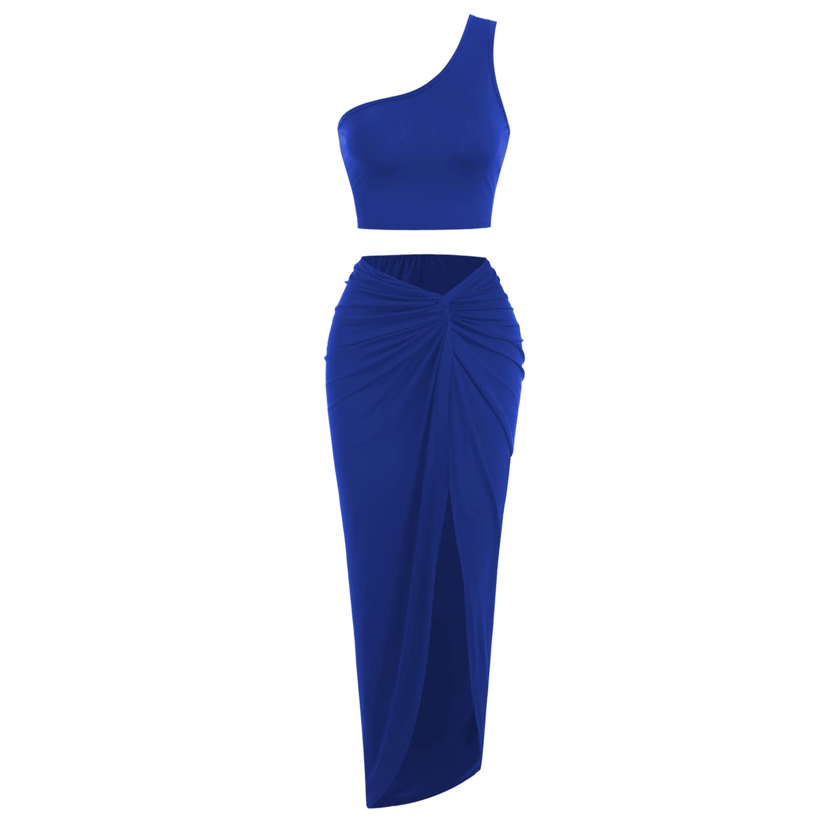 zaful homecoming dresses Homecoming Dresses A Line Mini Slip Dress ZAFUL For Women Prom Dress A-line  Slip Satin
