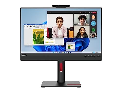 Lenovo ThinkCentre Tiny-in-One 24 Gen