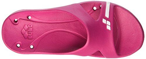 ARENA Hydrosoft Hook, Ciabatte Bambina