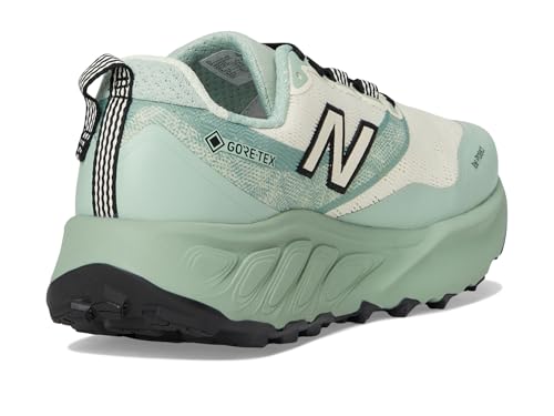 New Balance Men's Fresh Foam X Hierro V9 Gore-tex Trail Running Shoe3