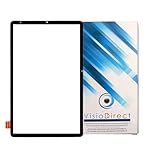 vitre tablette samsung galaxy tab 2 10.1 ✅ Vendeur professionnel - Société Française