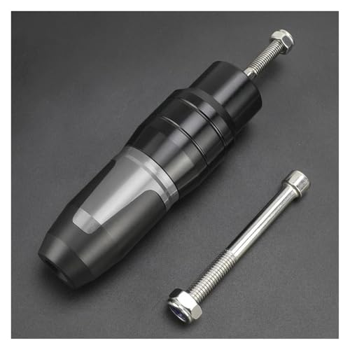 �o�C�N�t���[���N���b�V���p�b�h �G���W���P�[�X�X���C�_�[ �A���`�t�H�[���o�[ �G�L�]�[�X�g�p�C�v 2023 �ɓK������ F900XR F900 F 900 XR 900XR �S�N���p �Փ˃v���e�N�^�[(�`�^��-C)