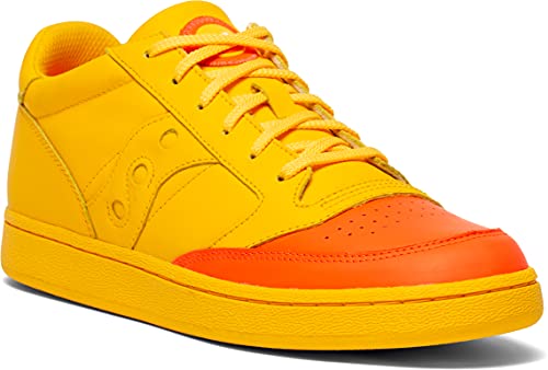 Image of Saucony Womens Jazz Court