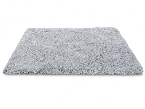 Tapis de bain 100% microfibre PES de qualité supérieure 720g/m²